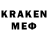 Codein напиток Lean (лин) Kerins Sataier