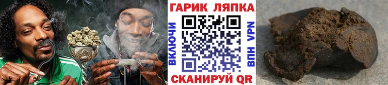 Купить закладки  Нижние Серги  ГАШИШ Premium 