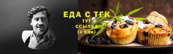 спиды Медногорск
