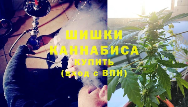 спиды Медногорск